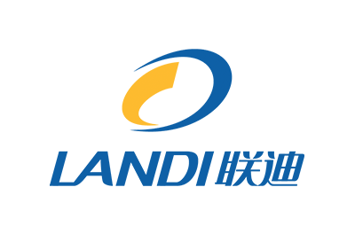 合作伙伴